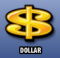 Dólar 