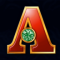 Ás