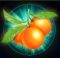 Laranjas 