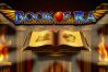 Book of ra deluxe - imagem 