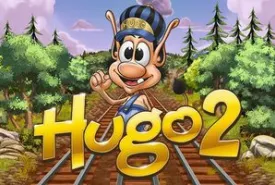 Hugo 2 Revisão