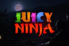 Juicy Ninja Revisão