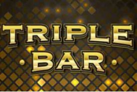 Triple Bar Revisão