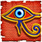 Olho de ra