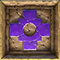 Signo solar 1