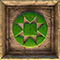 Signo solar 3