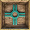 Signo solar 2