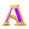 Ás