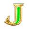 Jack