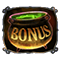 Bonus