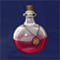 Elixir