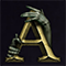 Ás