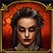 Bruxa
