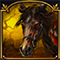 Cavalo zumbi