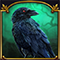 Corvo