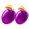 Ameixas