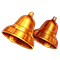 Sinos
