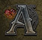 Ás
