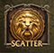 Scatter