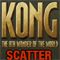 Scatter
