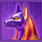 Anubis