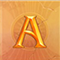 Ás
