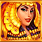 Cleopatra