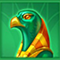 Horus
