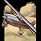 Aeronave