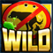 Wild