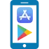 Mobile Apps